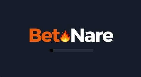 betnare login register|Betwinner registration.